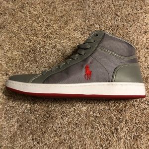 ❌SOLD❌ Mid Polo Ralph Lauren